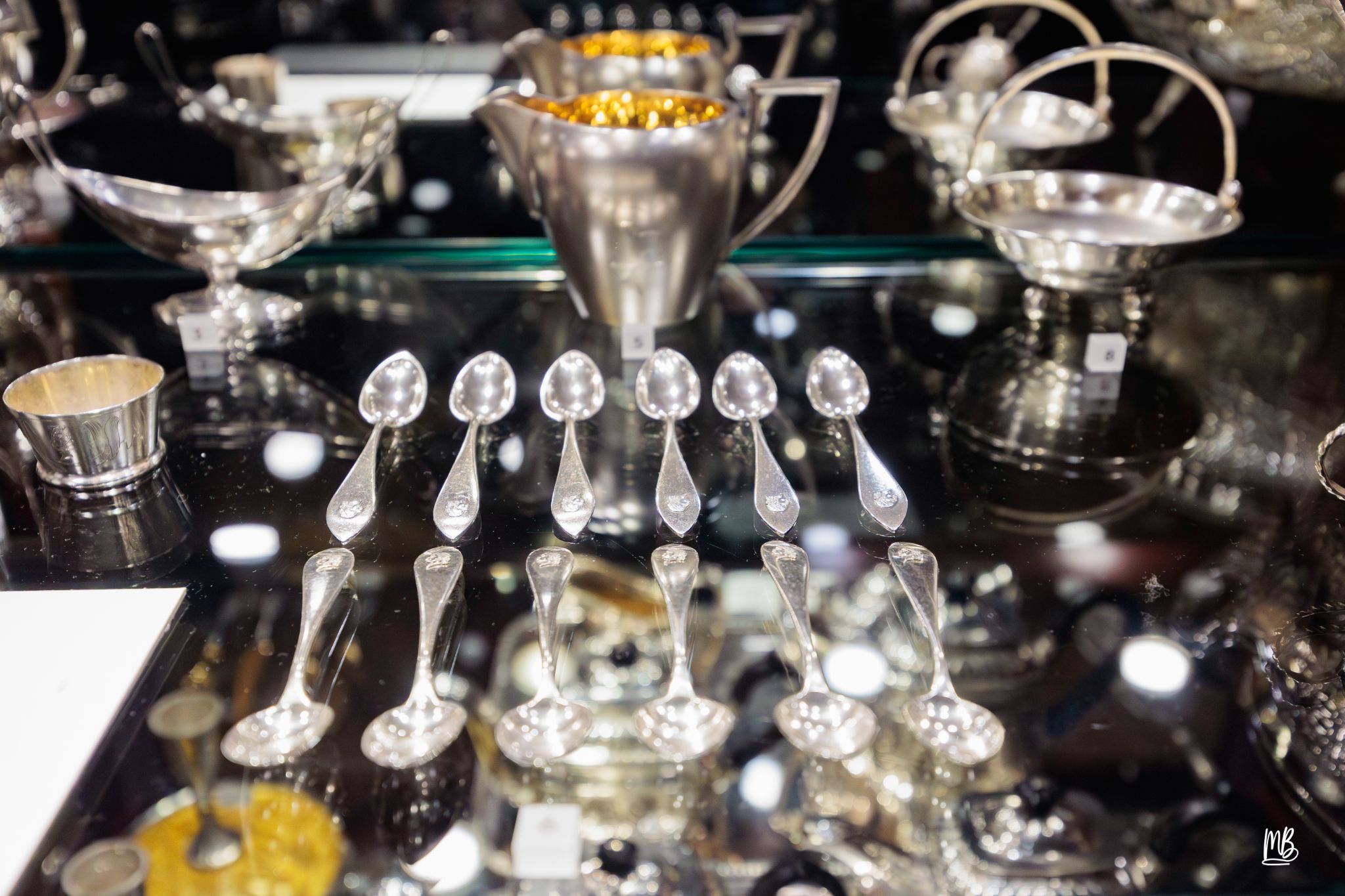 2024   Riga   MB 109